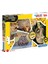 104 Parça Puzzle : National Geographic Kids Wildlife 1