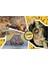 104 Parça Puzzle : National Geographic Kids Wildlife 2