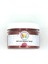Epoksi Reçine Metalik Sedefli Pigment Toz Boya 50 gr Kiremit 1