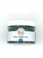 Epoksi Reçine Metalik Sedefli Pigment Toz Boya 50 gr Koyu Yeşil 1