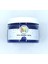 Epoksi Reçine Pigment Opak Toz Boya 30 gr Lacivert 1