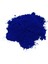 Epoksi Reçine Pigment Opak Toz Boya 30 gr Lacivert 2