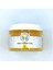Epoksi Reçine Pigment Opak Toz Boya 60 gr Sarı 1