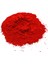 Epoksi Reçine Pigment Toz Boya Opak 5 Ana Renk Seti 50 gr 2