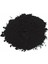 Epoksi Reçine Pigment Toz Boya Opak 5 Ana Renk Seti 50 gr 3