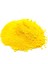 Epoksi Reçine Pigment Toz Boya Opak 5 Ana Renk Seti 50 gr 4