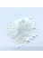 Epoksi Reçine Pigment Toz Boya Opak 5 Ana Renk Seti 50 gr 5