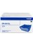 DR-361CL Set Drum Ünitesi (25000 Sayfa) 1