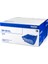 DR-361CL Set Drum Ünitesi (25000 Sayfa) 2
