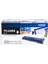 TN-240BK Siyah Toner (2200 Sayfa) 1