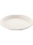 Nature Dreams Tabak 26 cm 50'li 1