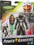 Power Ranger Beast Morphers Figür 15 Cm. - Cybervillian Robo Blaze 2