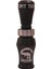Spitfire Black Pearl Ördek Çağrı Düdüğü 1