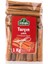 Tarçın Çubuk 1000 gr 1