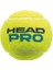 Pro 3 Tenis Topu 1