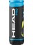 Pro 3 Tenis Topu 2