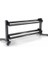 Dambıl Rack Profesyonel 2 Raflı Dambıl Standı 2