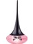 Love Potion Secrets Edp 50 ml Kadın Parfümü 1