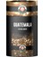 Guatemala Yöresel Filtre Kahve 400 Gr, French Press Için Çekilmiş 1