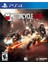 Motorcycle Club Ps4 Oyun 1