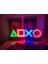 Playstation Icon Light 1