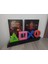 Playstation Icon Light 2