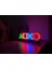 Playstation Icon Light 4