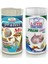 Protect Mıx & Spırulına Garlıc 100 ml 1