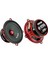 Reiss Audio RS-M5GB 170 Watt Max Power+60 Watt Rms POWER+13CM Oto Midrange 1