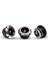 MS-TA56 Spl Tweeter 300 Watt Max Power +80 Watt Rms Power 1