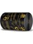 Rs-Ym1 6MM*460MM*800MM Kaplama Yalıtım Malzemesi 1