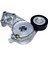 Ibıza A3 Cordoba Leon Fabıa Octavıa Bora Caddy Golf Iv Alternatör Gergi Kutugu [06A903315E] 1