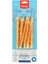 Köpek Ödül Maması Chıcken Jerky Rawhıde Twısts 10'lu 85 gr 1