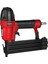 Pr 52 20-50 mm Profesyonel Havalı Çivi Çakma Tabancası 1