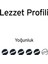 Gold Selection Çözünebilir Kahve 100 gr x 2'li Avantajlı Paket 2