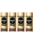 Blend 37 Granül Kahve 100 gr x 4 Adet 1