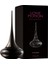Love Potion Midnight Wish Edp 50 ml Kadın Parfümü 1
