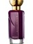 Magnetista Edp 50 ml Kadın Parfümü 1