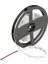 CT-4486 10ç Iç Mekan 4000K LED Şerit(5mt) Cata 1