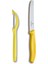 2Li Set - Yan Soyacak Ve 11 Cm Bıçak 1