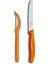 2Li Set - Yan Soyacak Ve 11 Cm Bıçak 1