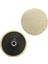 M14X2 Pasta Cila Polisaj Keçesi Tabanı 115 mm 1