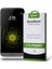 Lg G5 Temperli Ekran Koruyucu Kırılmaz Cam Ekonomik 5 Adet Şeffaf 2