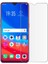 Oppo RX17 Pro Temperli Ekran Koruyucu Kırılmaz Cam Ekonomik 3 Adet Şeffaf 1