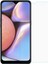 Samsung Galaxy A10S Temperli Ekran Koruyucu Kırılmaz Cam Ekonomik 5 Adet Şeffaf 1