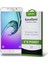 Samsung Galaxy A7 2016 Temperli Ekran Koruyucu Kırılmaz Cam Ekonomik 5 Adet Şeffaf 2