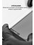 Samsung Galaxy A7 2016 Temperli Ekran Koruyucu Kırılmaz Cam Ekonomik 5 Adet Şeffaf 5