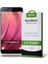 Samsung Galaxy C7 Temperli Ekran Koruyucu Kırılmaz Cam Ekonomik 5 Adet Şeffaf 2