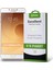 Samsung Galaxy C9 Pro Temperli Ekran Koruyucu Kırılmaz Cam Ekonomik 5 Adet Şeffaf 2