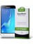Samsung Galaxy J3 2016 Temperli Ekran Koruyucu Kırılmaz Cam Ekonomik 5 Adet Şeffaf 2